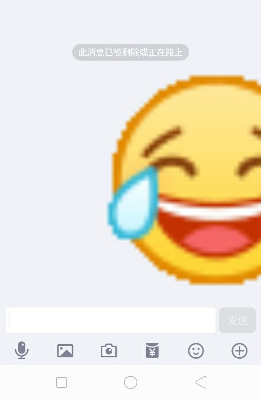 Z`Q3CSBU1WB26Z6L2UK{_PC.jpg Z`Q3CSBU1WB26Z6L2UK{_PC.jpg
