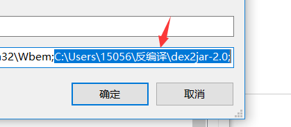 004.png 004.png
