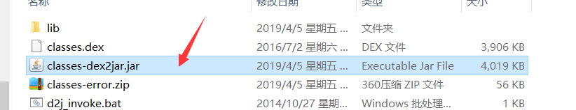 009.png 009.png