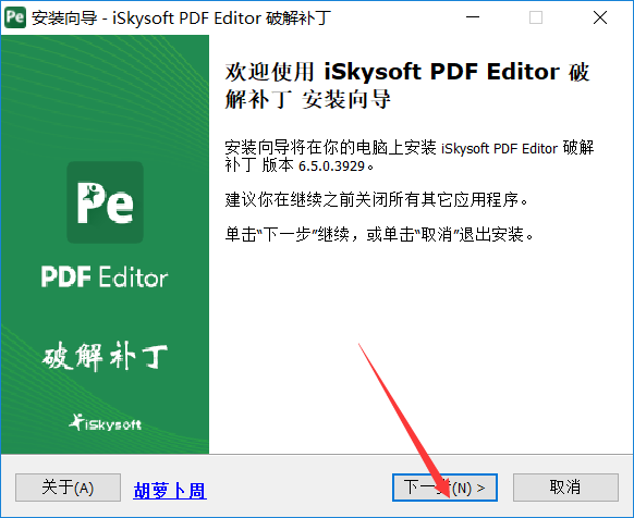 2A]P{{~U$$9~Z]$F@DWYA~S.png