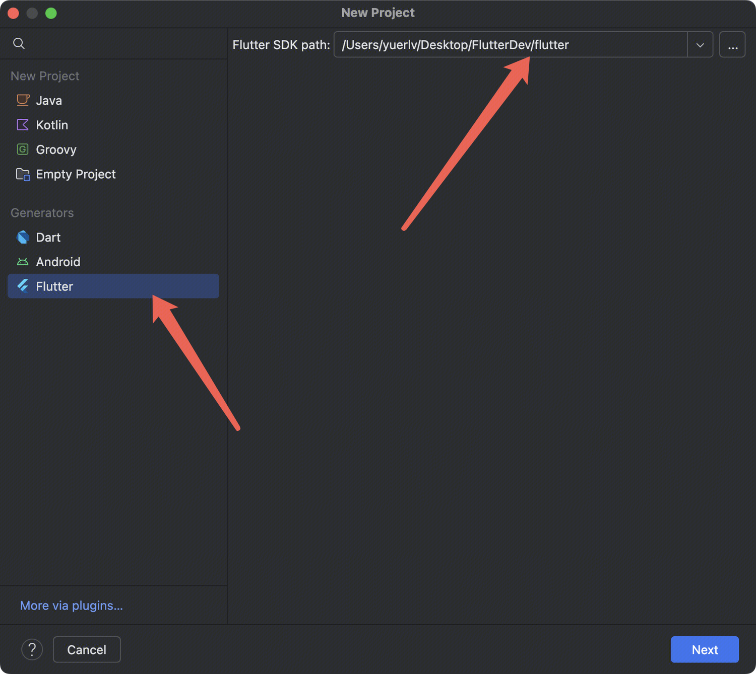 企业微信截图_4a3e11fa-ccd9-4ace-9ee6-a2592e6c8ef5.png