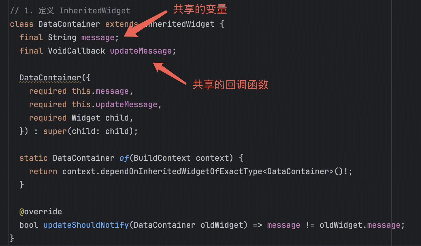 企业微信截图_91765e34-b3a7-44ef-a97b-4efe35f6ab69.png