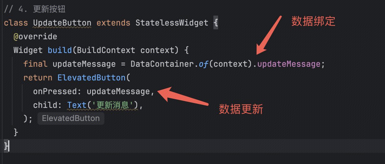 企业微信截图_0224fc04-9b16-4d30-905a-26156e815485.png