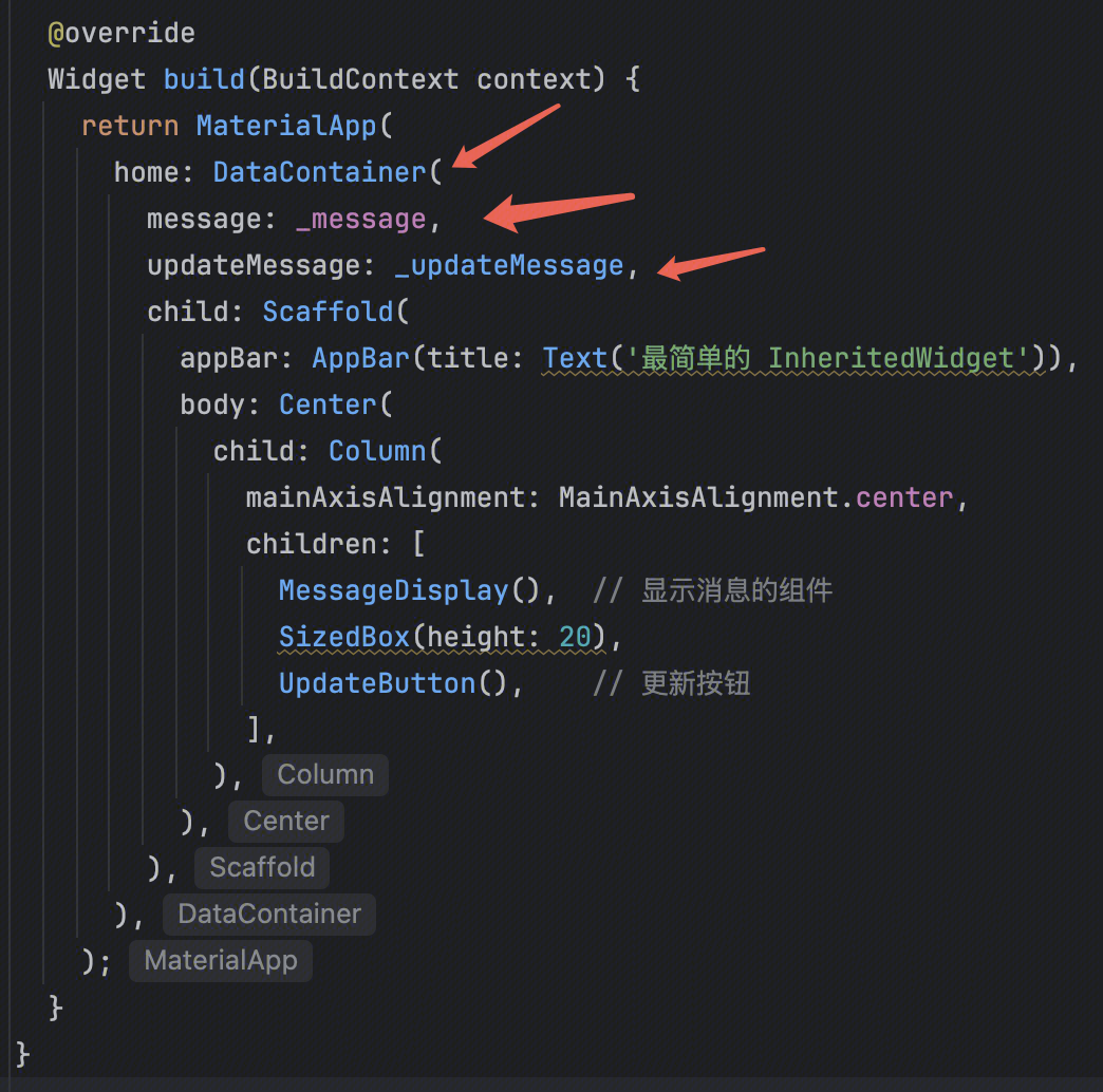 企业微信截图_cfb07267-a250-4c52-a63b-5b05df11c477.png